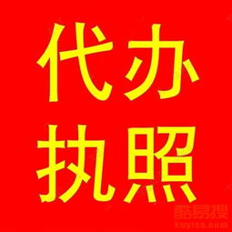 廣州酷易搜軟件開發(fā) 創(chuàng)新技術與優(yōu)質服務的融合
