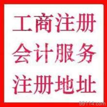 軟件開發(fā) 從概念到實體的藝術與科學