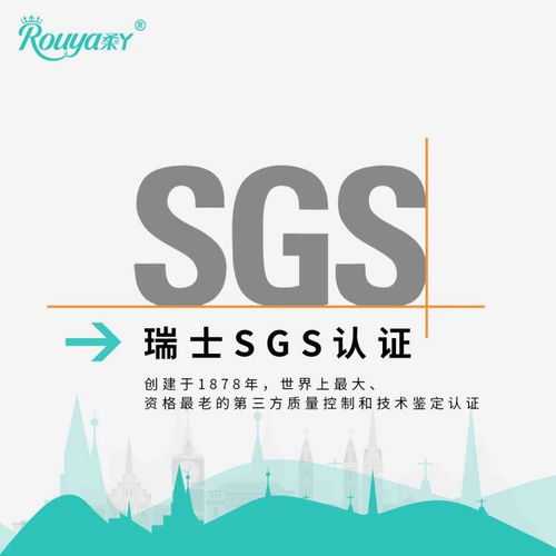 為什么現在眾多寶媽選擇代理柔丫紙尿褲？背后原因與商機解析