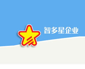 智多星加鈣壯骨燕麥片 袋裝加盟與批發優勢及中國食品代理網軟件開發助力