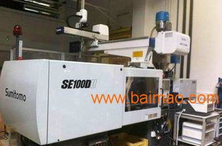 專業(yè)高效，合規(guī)無憂 香港專業(yè)設(shè)備進(jìn)口報(bào)關(guān)黃牌公司的全方位指南